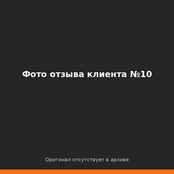 Коптят в коптильне КоптиСам рыбу, мясо, колбасу и всегда отличный результат